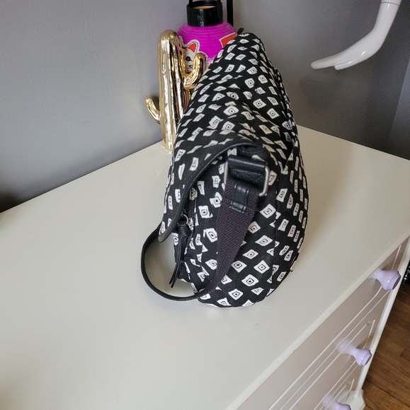 Volcom Cruz Messenger, BNWT - Picture 5 of 14